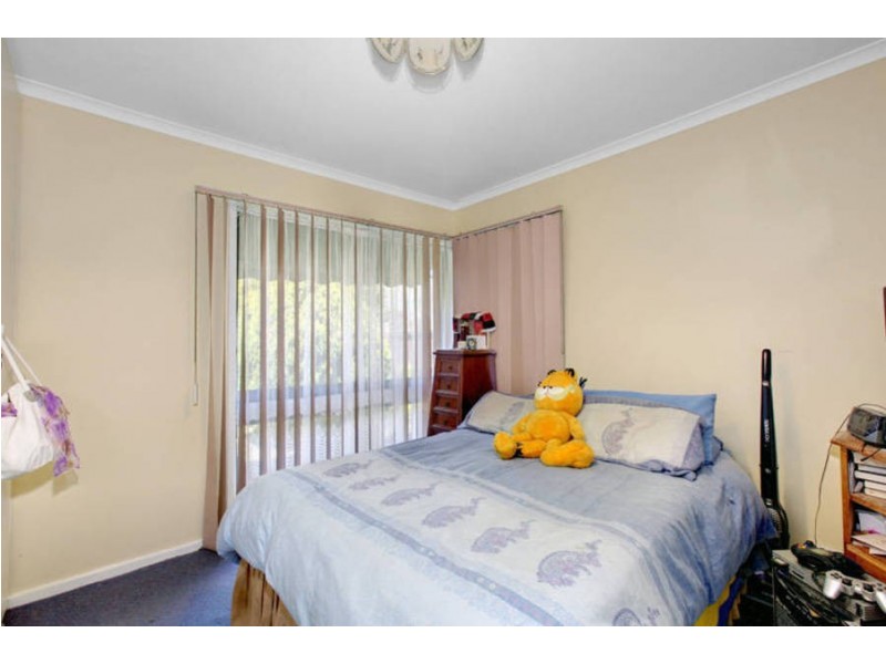 11 Eldorado Crescent, Meadow Heights VIC 3048
