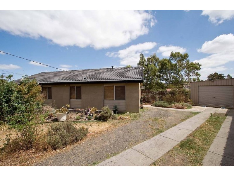 12 Castella Court, Meadow Heights VIC 3048