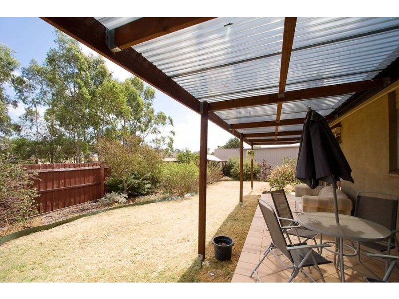 12 Castella Court, Meadow Heights VIC 3048
