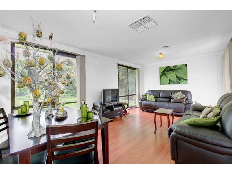 7 Werona Court, Meadow Heights VIC 3048