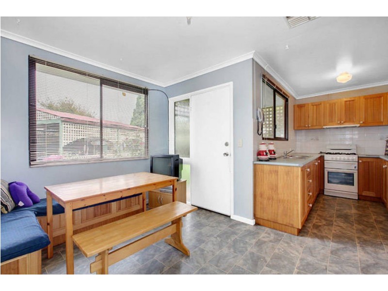 7 Werona Court, Meadow Heights VIC 3048