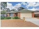9 Columbia Circuit, Broadmeadows VIC 3047