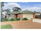 9 Columbia Circuit, Broadmeadows VIC 3047
