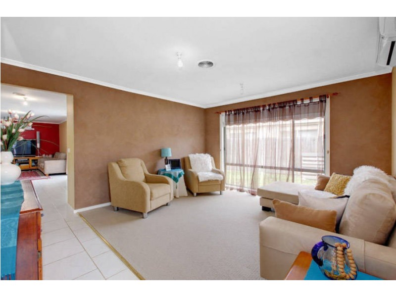 9 Columbia Circuit, Broadmeadows VIC 3047