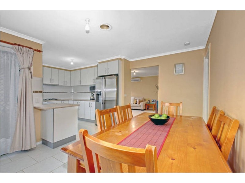 9 Columbia Circuit, Broadmeadows VIC 3047