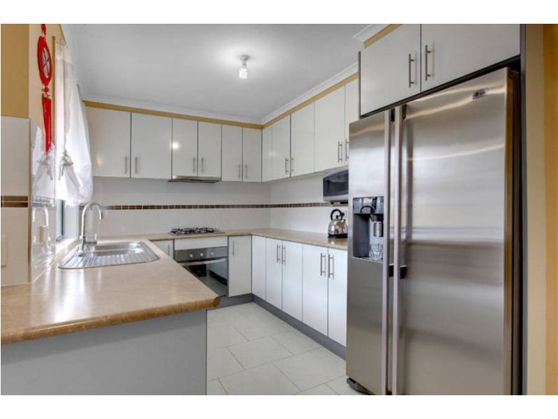 9 Columbia Circuit, Broadmeadows VIC 3047