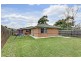 9 Columbia Circuit, Broadmeadows VIC 3047