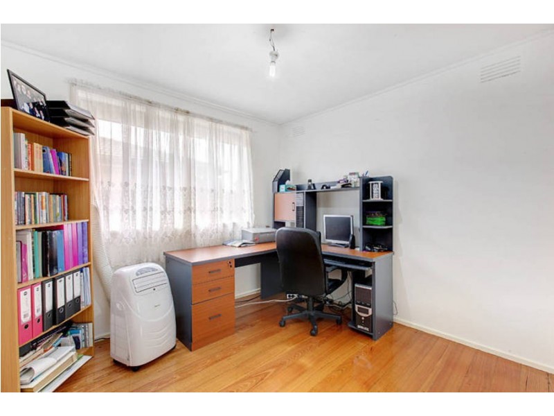 11 Kyabram Street, Coolaroo VIC 3048