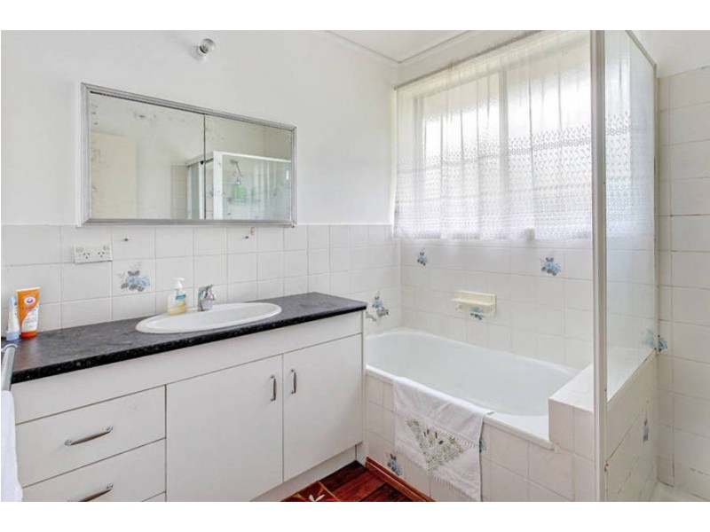 11 Kyabram Street, Coolaroo VIC 3048