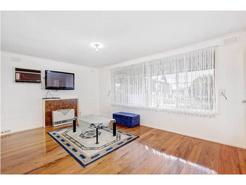 11 Kyabram Street, Coolaroo VIC 3048