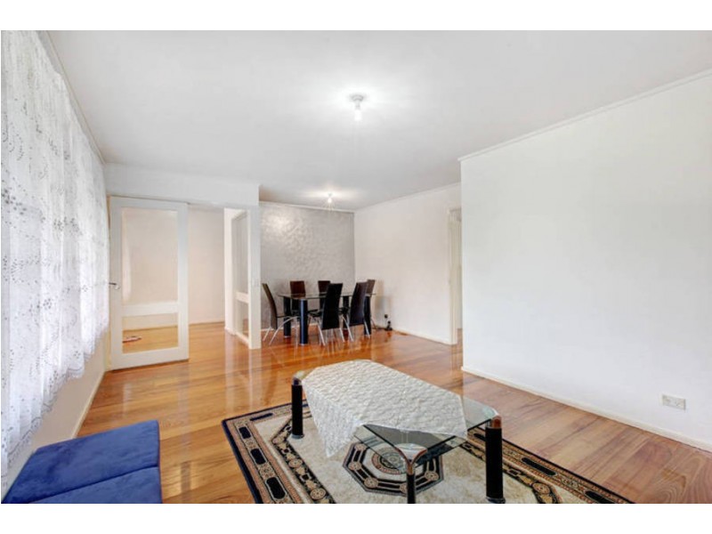 11 Kyabram Street, Coolaroo VIC 3048