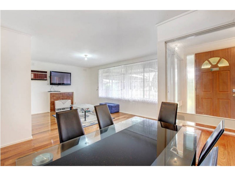 11 Kyabram Street, Coolaroo VIC 3048