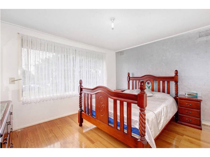 11 Kyabram Street, Coolaroo VIC 3048