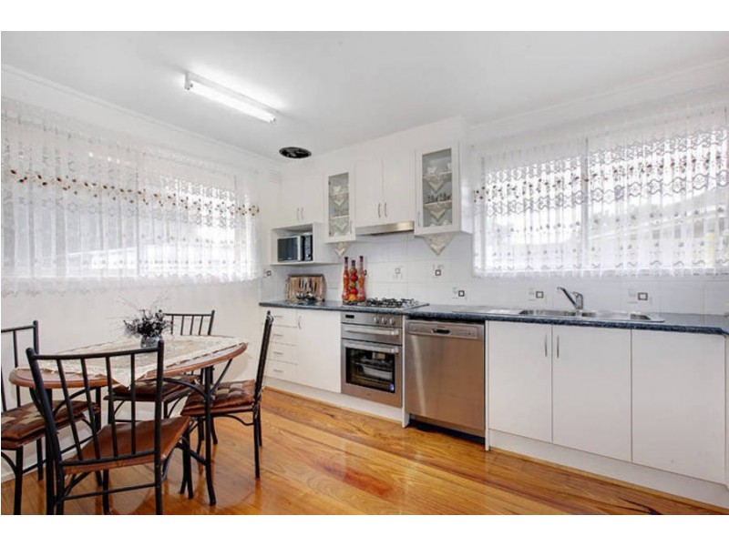 11 Kyabram Street, Coolaroo VIC 3048