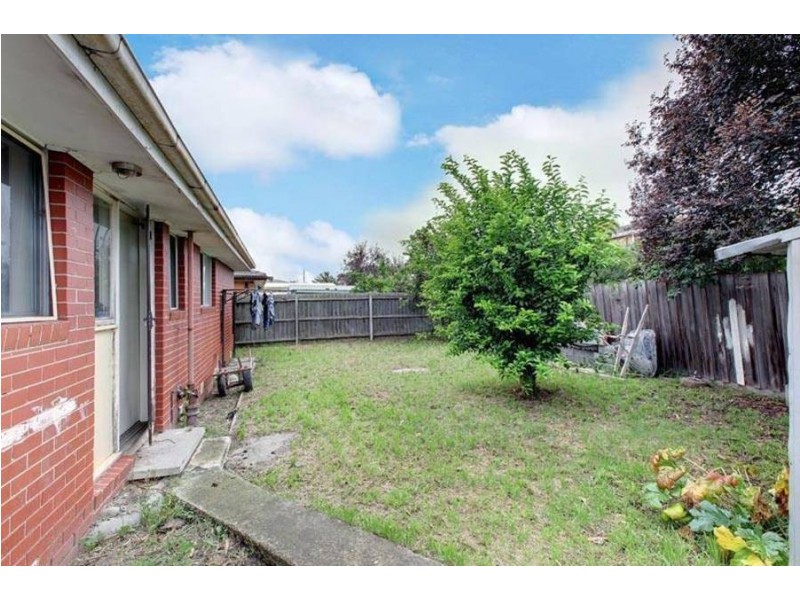 11 Kyabram Street, Coolaroo VIC 3048