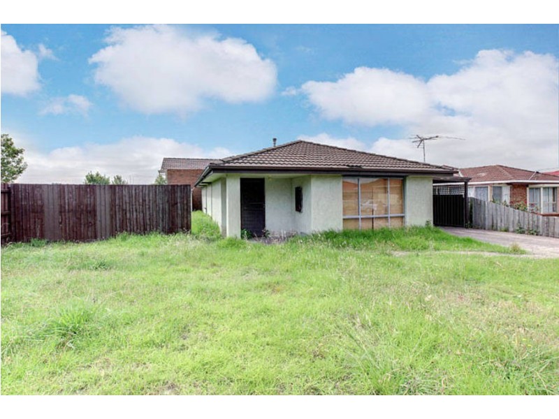 22A Officer Street, Meadow Heights VIC 3048