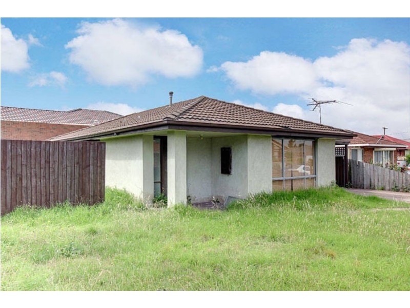 22A Officer Street, Meadow Heights VIC 3048