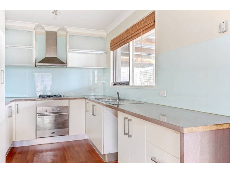 22A Officer Street, Meadow Heights VIC 3048