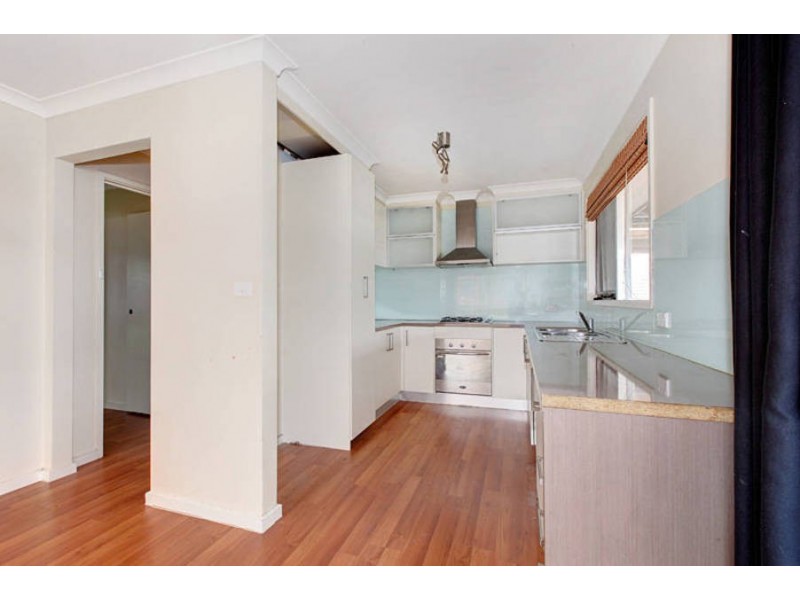 22A Officer Street, Meadow Heights VIC 3048