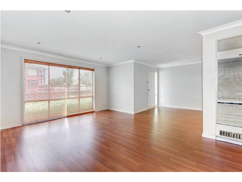 22A Officer Street, Meadow Heights VIC 3048