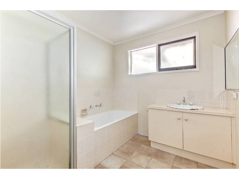 22A Officer Street, Meadow Heights VIC 3048