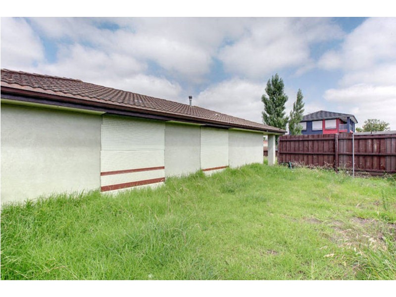 22A Officer Street, Meadow Heights VIC 3048