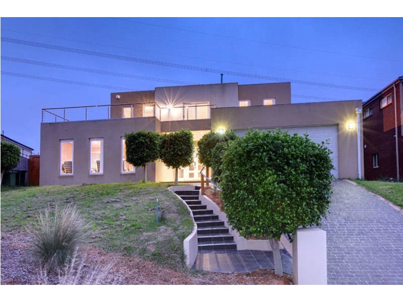 32 Langbourne Court, Greenvale VIC 3059