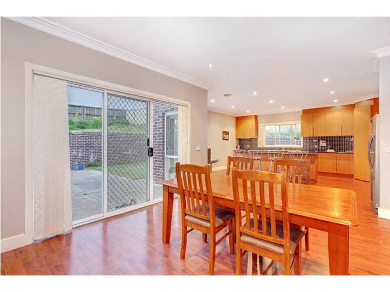 32 Langbourne Court, Greenvale VIC 3059