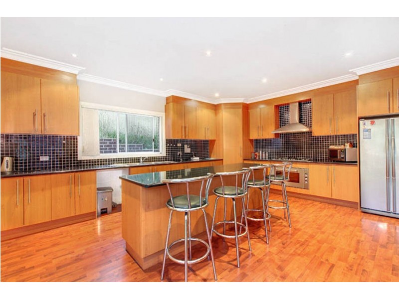 32 Langbourne Court, Greenvale VIC 3059