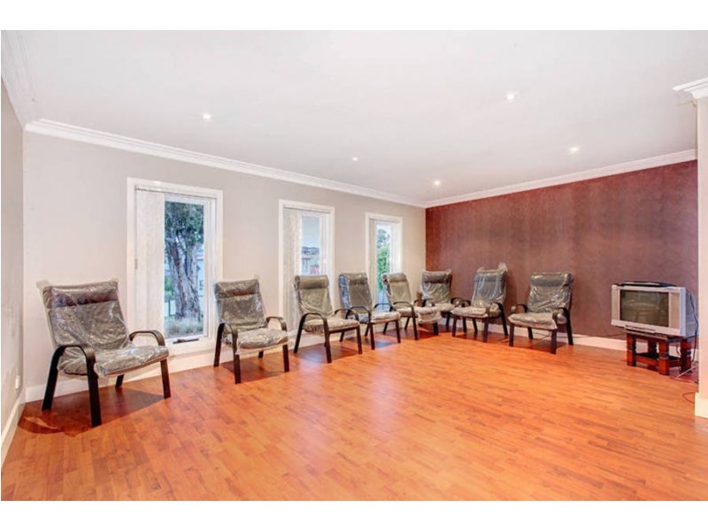 32 Langbourne Court, Greenvale VIC 3059