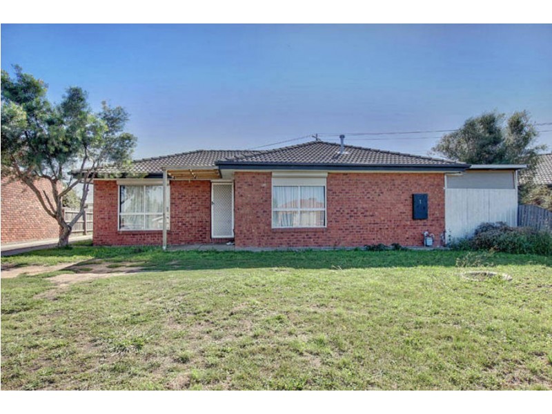 1/5 Paltara Court, Meadow Heights VIC 3048