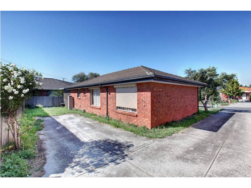 1/5 Paltara Court, Meadow Heights VIC 3048