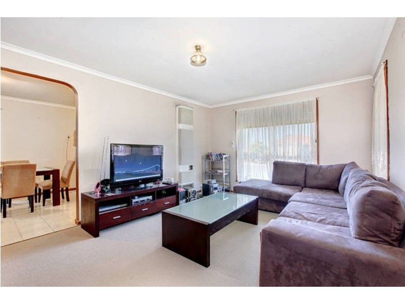 1/5 Paltara Court, Meadow Heights VIC 3048