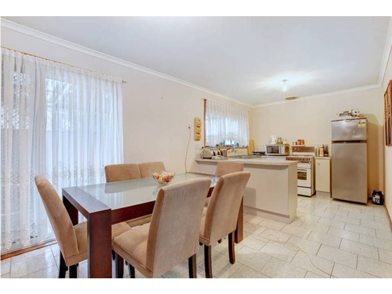1/5 Paltara Court, Meadow Heights VIC 3048