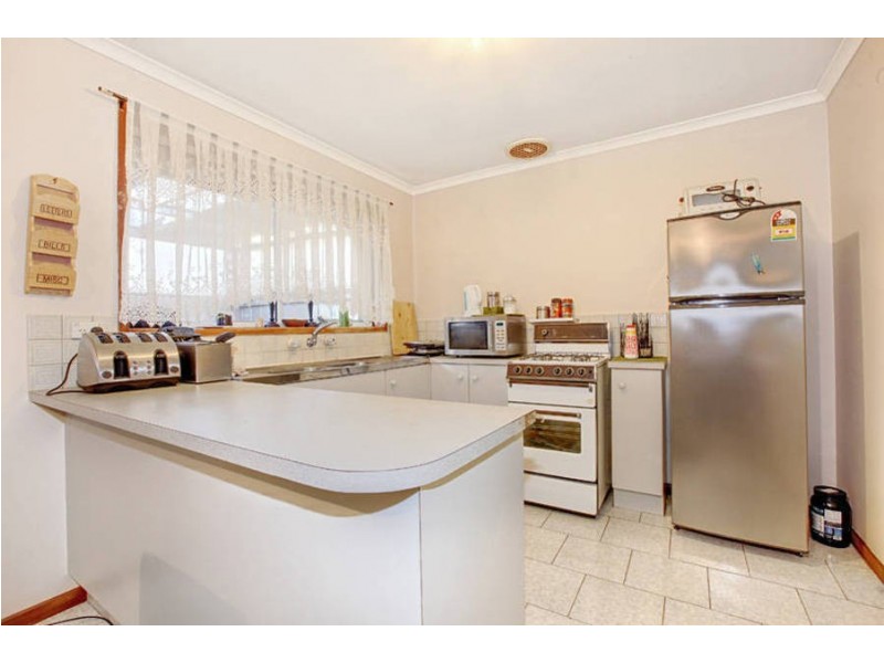 1/5 Paltara Court, Meadow Heights VIC 3048