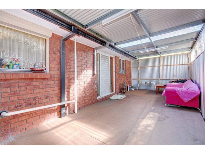 1/5 Paltara Court, Meadow Heights VIC 3048