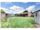 10 GARVOC COURT, Meadow Heights VIC 3048