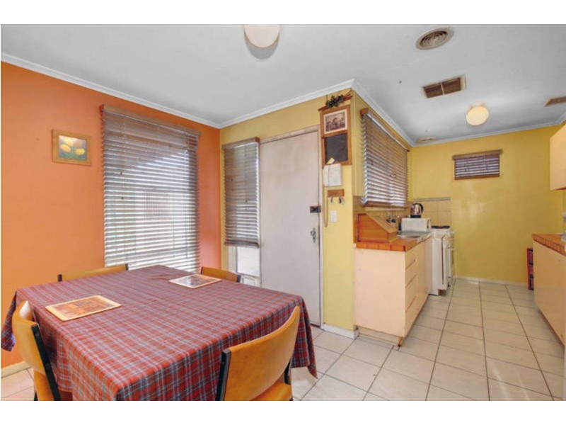 10 GARVOC COURT, Meadow Heights VIC 3048