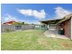 10 GARVOC COURT, Meadow Heights VIC 3048