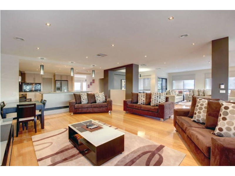 7 Beltana Lane, Roxburgh Park VIC 3064