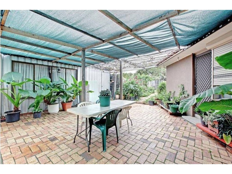 4 Rubicon Street, Dallas VIC 3047