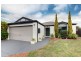 17 Kingsford Way, Roxburgh Park VIC 3064