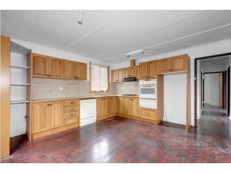 40 Berger Street, Dallas VIC 3047