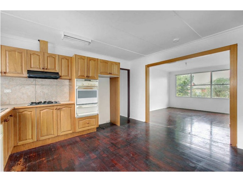 40 Berger Street, Dallas VIC 3047