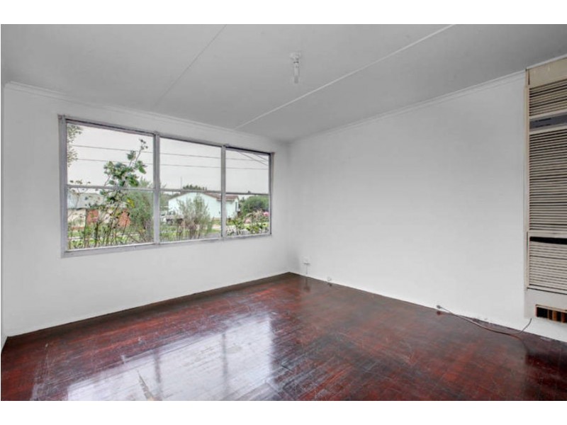 40 Berger Street, Dallas VIC 3047