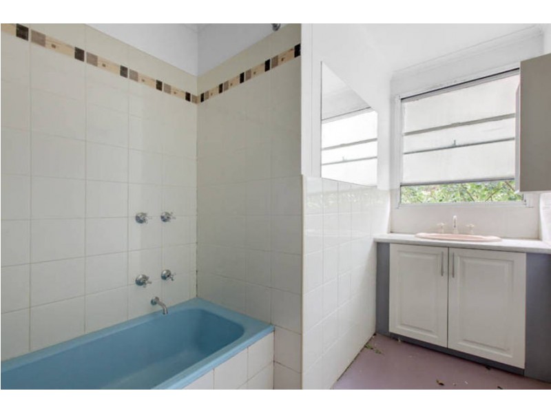 40 Berger Street, Dallas VIC 3047