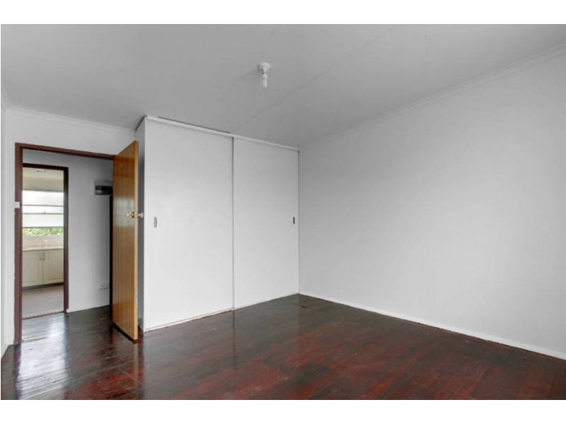 40 Berger Street, Dallas VIC 3047