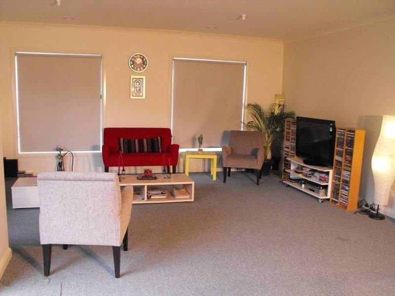 3 Thorngrove Avenue, Craigieburn VIC 3064