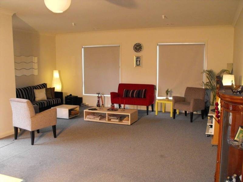 3 Thorngrove Avenue, Craigieburn VIC 3064