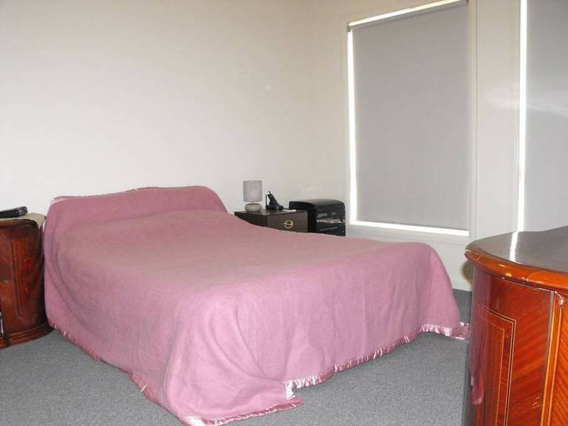 3 Thorngrove Avenue, Craigieburn VIC 3064